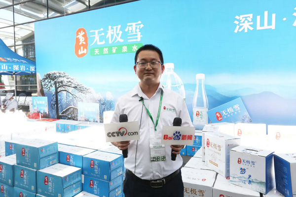 1604305921.png 07.png