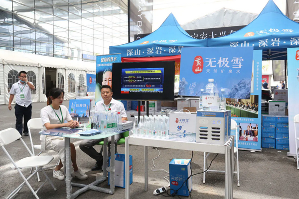 1604308180.png 11.png