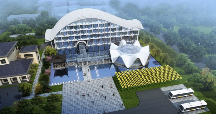 1666936836568129.png image.png