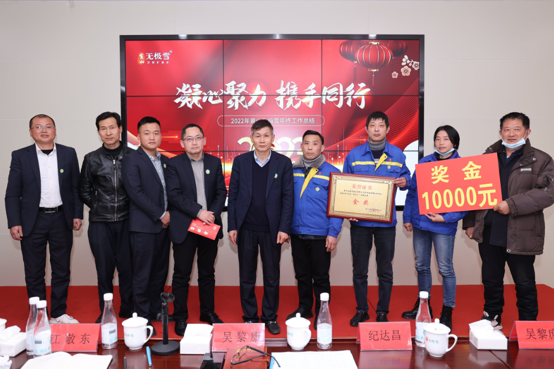 1674021301760638.png image.png