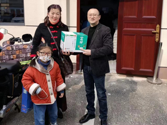 1676082759632790.png image.png