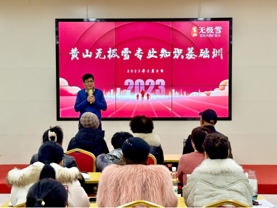 1676083089973127.png image.png