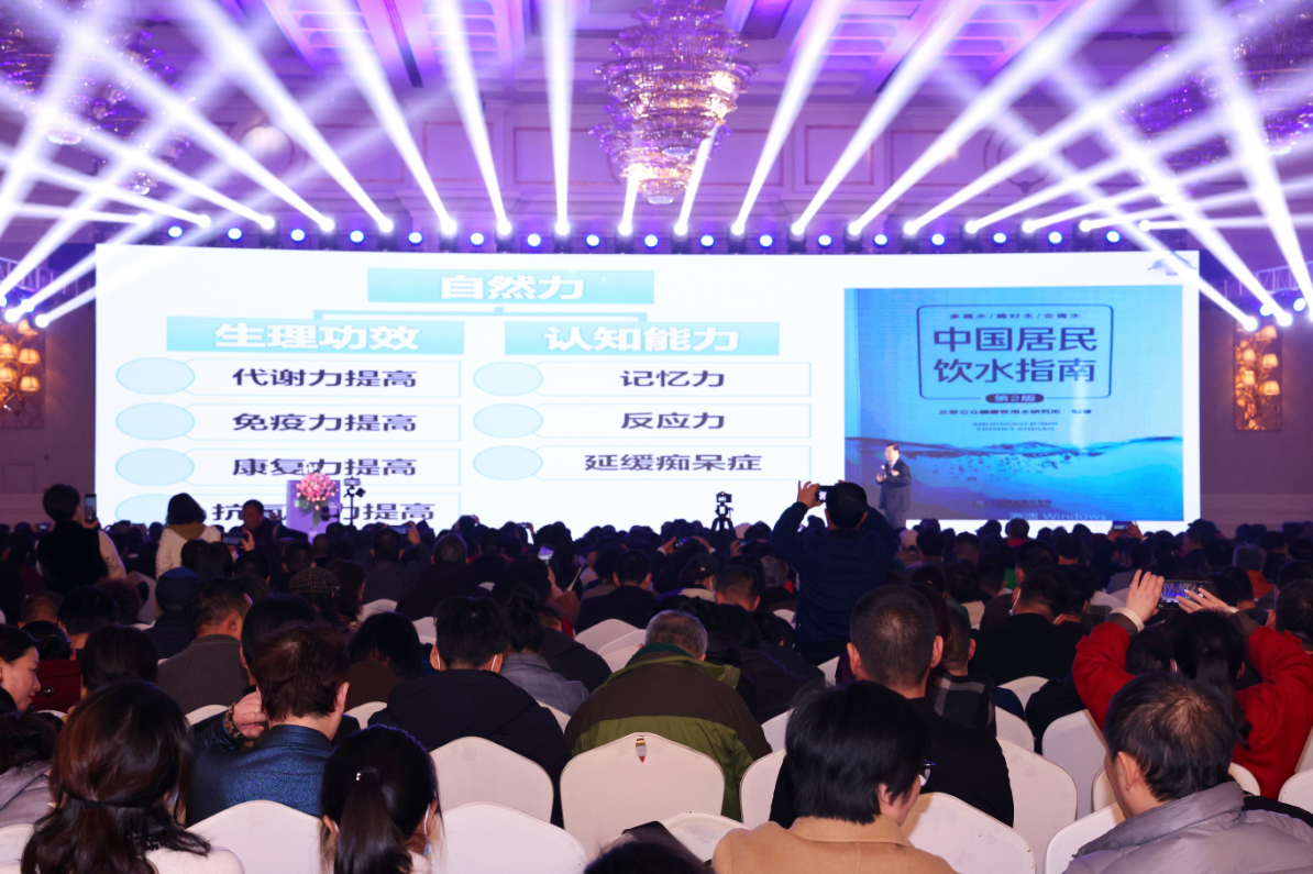 1677033895314390.png image.png