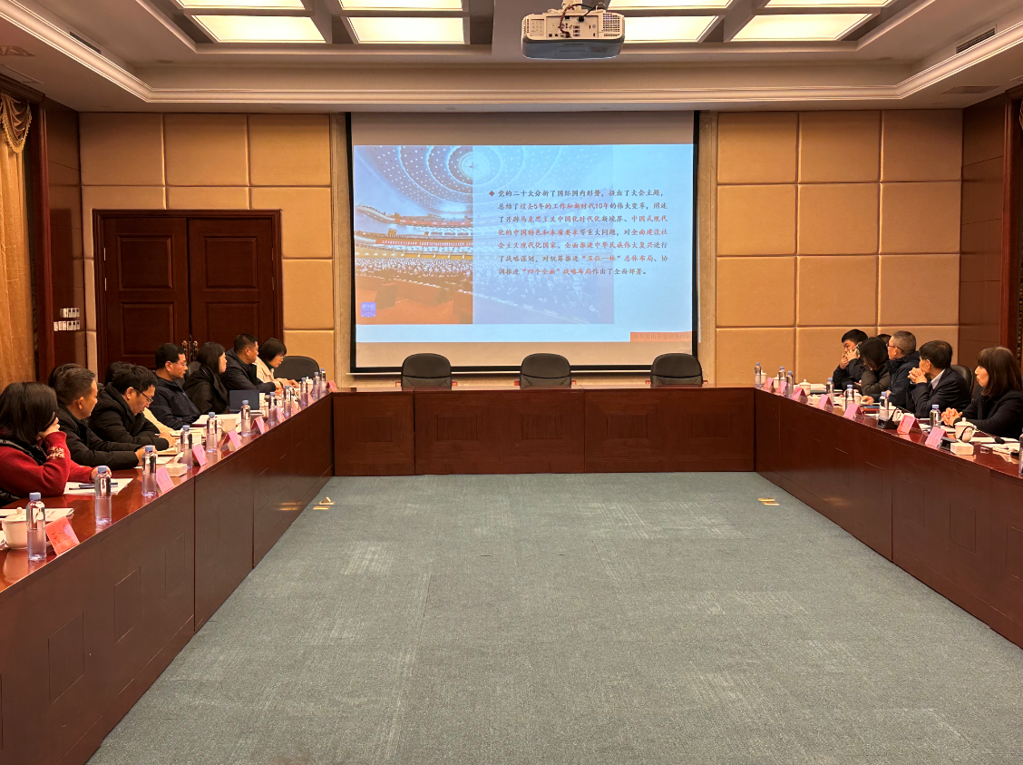 1677369894999549.png image.png