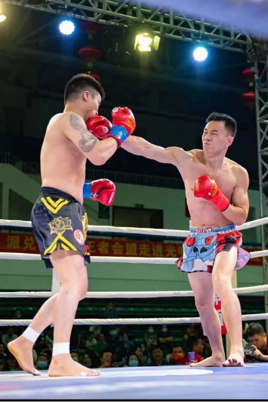 1677576263732730.png image.png