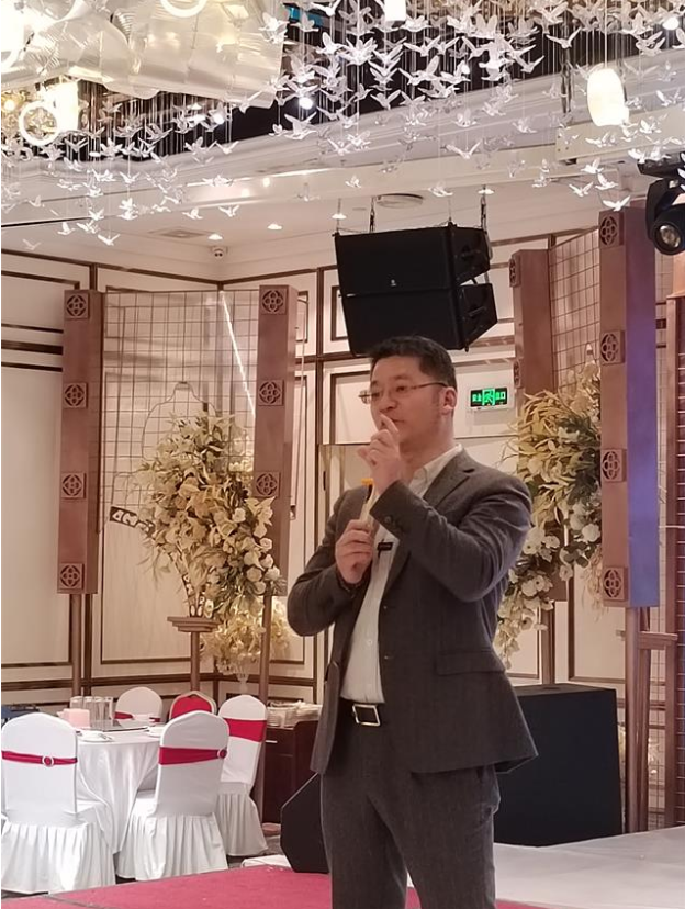 1681864677359067.png image.png