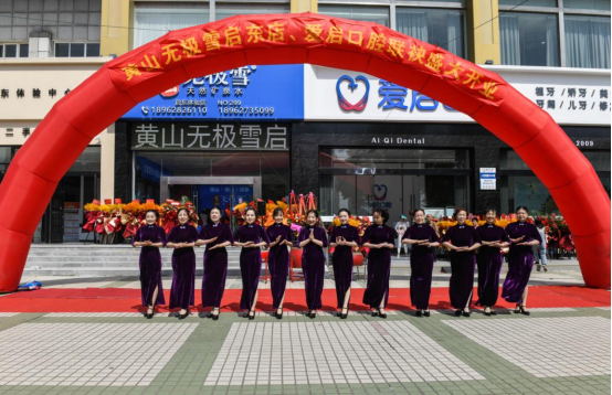 1683689962610142.png image.png