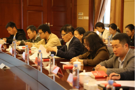 1684199069716375.png image.png