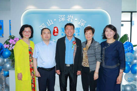 1684811735865224.png image.png