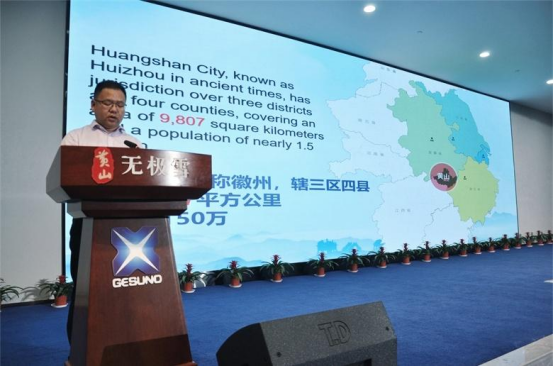 1686099544746566.png image.png