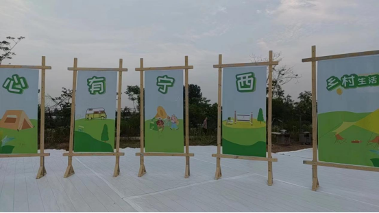 1686100036407849.png image.png