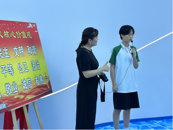 1686279542813833.png image.png