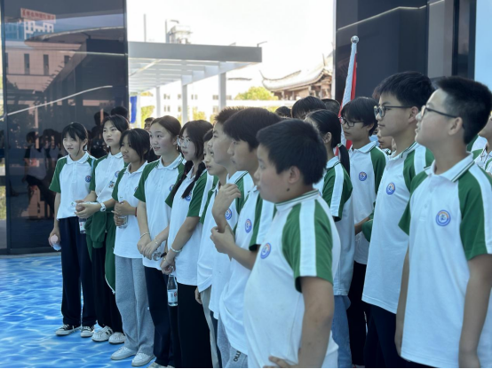 1686279550903549.png image.png