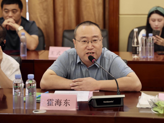 1687338258177956.png image.png