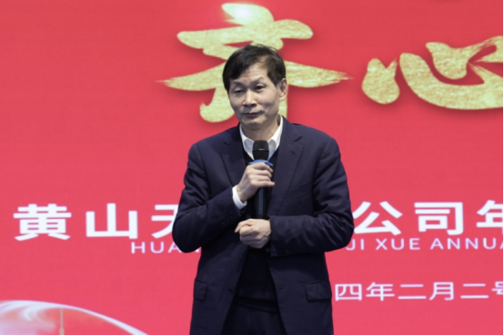 1706940173525892.png image.png