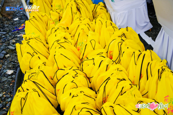 1711865051115534.png image.png